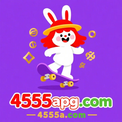 4555a.com